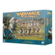 Wood Elf Realms: Glade Riders-Games Workshop-Radaddel