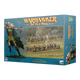 Wood Elf Realms: Glade Guard-Games Workshop-Radaddel