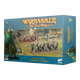 Wood Elf Realms: Eternal Guard-Games Workshop-Radaddel