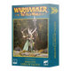 Wood Elf Realms: Araloth Lord of Talsyn-Games Workshop-Radaddel