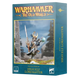 High Elf Realms: High Elf Loremaster-Games Workshop-Radaddel
