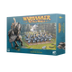 High Elf Realms: Silver Helms-Games Workshop-Radaddel