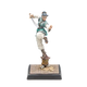 Mi Yeoh | Tianyu-Freebooter Miniatures-Radaddel