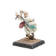 Drachensucher | Tianyu-Freebooter Miniatures-Radaddel