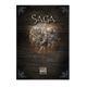 SAGA Ära der Ritter (deutsch)-Stronghold Terrain-Radaddel