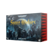 Space Wolves: Armee Set (deutsch)-Games Workshop-Radaddel