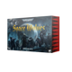 Space Wolves: Army Set (englisch)-Games Workshop-Radaddel