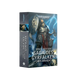 Saga Des Gyrfalken (deutsch)-Games Workshop-Radaddel