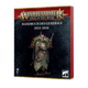 Age of Sigmar: Handbuch des Generals 2025 (deutsch)-Games Workshop-Radaddel