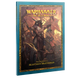 Beastmen Brayherds: Arcane Journal (englisch)-Games Workshop-Radaddel