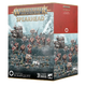 Ogor Mawtribes: Scrapglutt Spearhead-Games Workshop-Radaddel