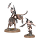 Bolg Spawn of Azog (Hobbit - Evil)-Games Workshop-Radaddel