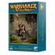 Beastmen Brayherds: Beastman Shaman-Games Workshop-Radaddel
