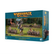 Beastmen Brayherds: Battalion-Games Workshop-Radaddel