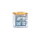 Dol Amroth: Dice Set-Games Workshop-Radaddel