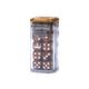 Beastmen Brayherds: Dice Set-Games Workshop-Radaddel