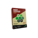 Flexible Triad PLUS+: Deep Greens-The Army Painter-Radaddel