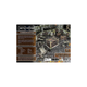 Dungeon Bastille-Battle Systems-Radaddel