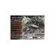 Wine Cellar-Battle Systems-Radaddel