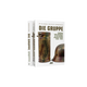AK Die Gruppe (englisch)-AK-Interactive-Radaddel