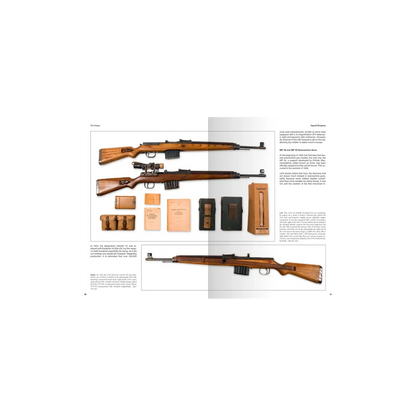 AK Die Gruppe (englisch)-AK-Interactive-Radaddel