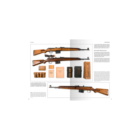 AK Die Gruppe (englisch)-AK-Interactive-Radaddel