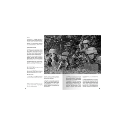 AK Die Gruppe (englisch)-AK-Interactive-Radaddel