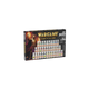 AK Wargame Paint It All Box 36 Colors 3Gen-AK-Interactive-Radaddel