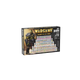 AK Wargame Paint It All Box 72 Colors 3Gen-AK-Interactive-Radaddel