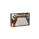 AK Wargame Paint It All Box 108 Colors 3Gen-AK-Interactive-Radaddel