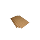 AK Cork Sheets - Fine Grained 200x300mm 1-2-3mm (3 Sheets)-AK-Interactive-Radaddel