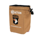 Bolt Action 101st Airborne Dice Bag-Warlord Games-Radaddel