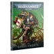 Chaos Knights: Codex (deutsch)-Games Workshop-Radaddel