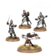 Gondor Avenger Bolt Thrower (LOTR - Good)-Games Workshop-Radaddel