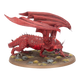 Dragon 2025 (Middle-Earth - Evil)-Games Workshop-Radaddel