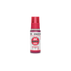 AK QUICK GEN Space Magenta 18ml-AK-Interactive-Radaddel