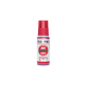 AK QUICK GEN Pink Flesh 18ml-AK-Interactive-Radaddel