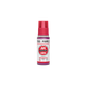 AK QUICK GEN Purple Flesh 18ml-AK-Interactive-Radaddel