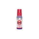 AK QUICK GEN Lavender 18ml-AK-Interactive-Radaddel