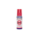 AK QUICK GEN Necromancer Purple 18ml-AK-Interactive-Radaddel