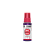 AK QUICK GEN Demon Purple 18ml-AK-Interactive-Radaddel