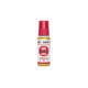 AK QUICK GEN Dirty Yellow 18ml-AK-Interactive-Radaddel