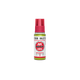 AK QUICK GEN Bile Yellow 18ml-AK-Interactive-Radaddel