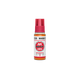 AK QUICK GEN Warm Orange 18ml-AK-Interactive-Radaddel