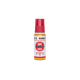 AK QUICK GEN Warm Yellow 18ml-AK-Interactive-Radaddel