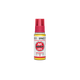 AK QUICK GEN Space Yellow 18ml-AK-Interactive-Radaddel