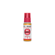 AK QUICK GEN Solar Yellow 18ml-AK-Interactive-Radaddel