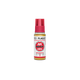 AK QUICK GEN Plague Yellow 18ml-AK-Interactive-Radaddel