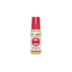 AK QUICK GEN Light Yellow 18ml-AK-Interactive-Radaddel