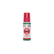 AK QUICK GEN Jade Green 18ml-AK-Interactive-Radaddel